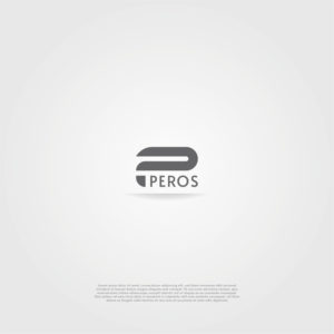 Logo Design by Owenxcole for this project | Design: #26655799