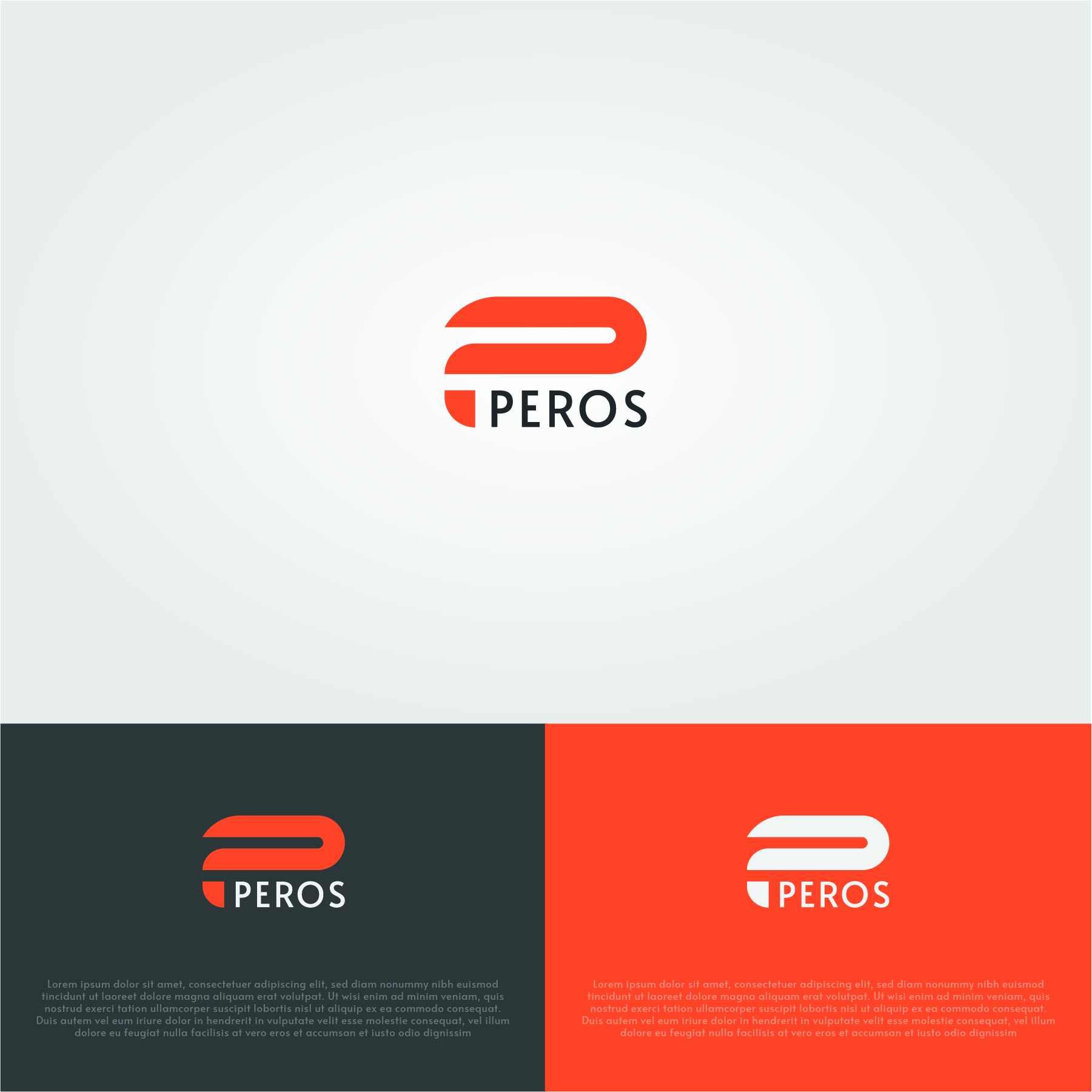 Logo Design by Owenxcole for this project | Design #26655800