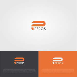 Logo Design by Owenxcole for this project | Design: #26655800