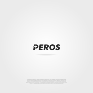 Logo Design by Owenxcole for this project | Design: #26656074