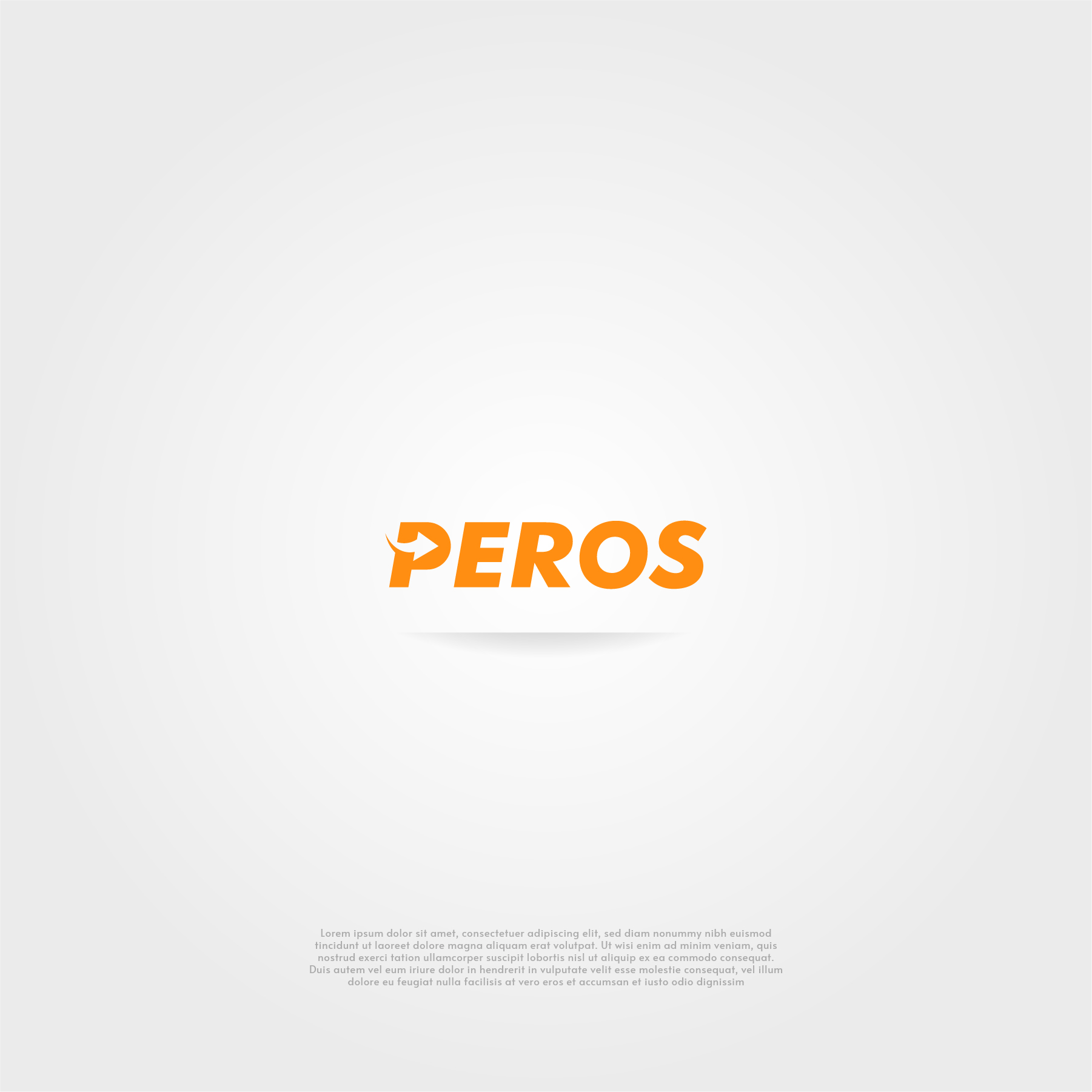 Logo Design by Owenxcole for this project | Design #26656076