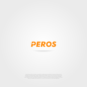 Logo Design by Owenxcole for this project | Design: #26656076