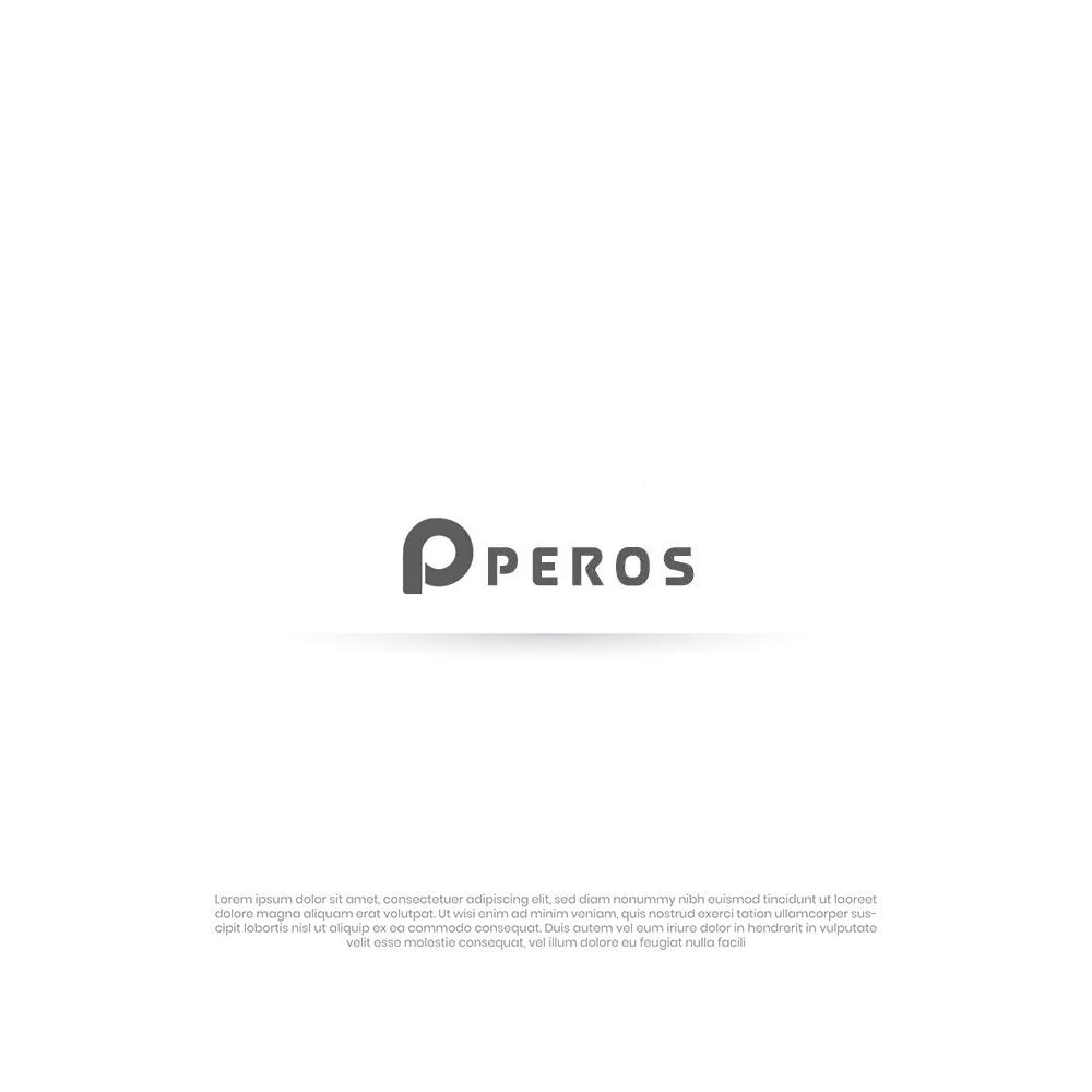 Logo Design by Owenxcole for this project | Design #26658229