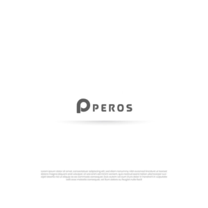 Logo Design by Owenxcole for this project | Design: #26658229