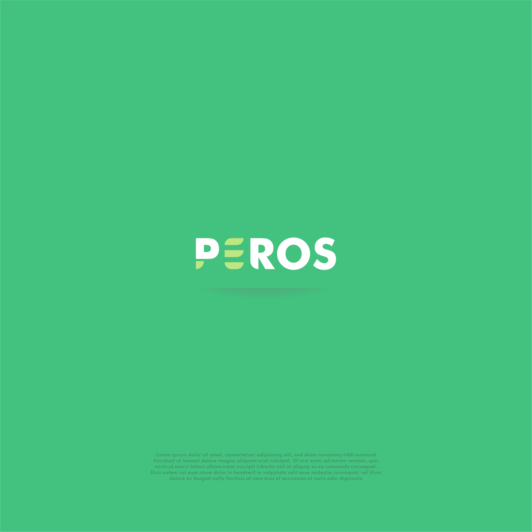 Logo-Design von Owenxcole für dieses Projekt | Design #26658267