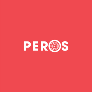 Logo Design by nathanaelpeter