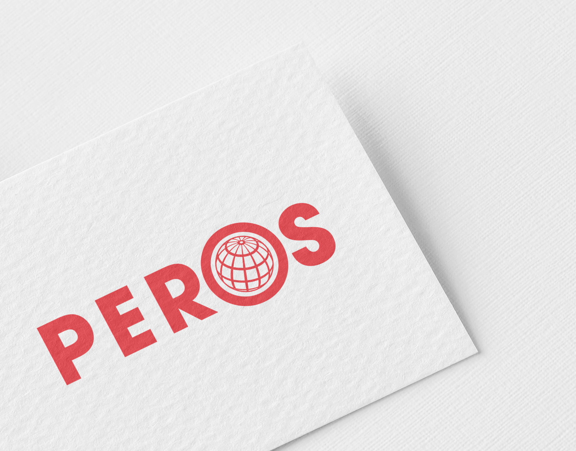 Logo Design by nathanaelpeter for this project | Design #26648011