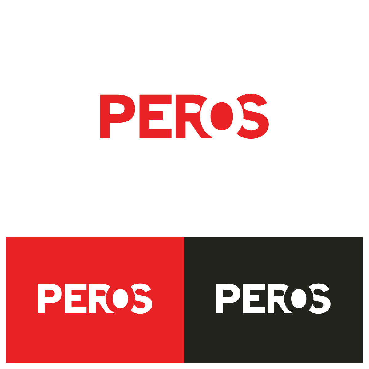 Logo Design by anonrotide for this project | Design #26670416