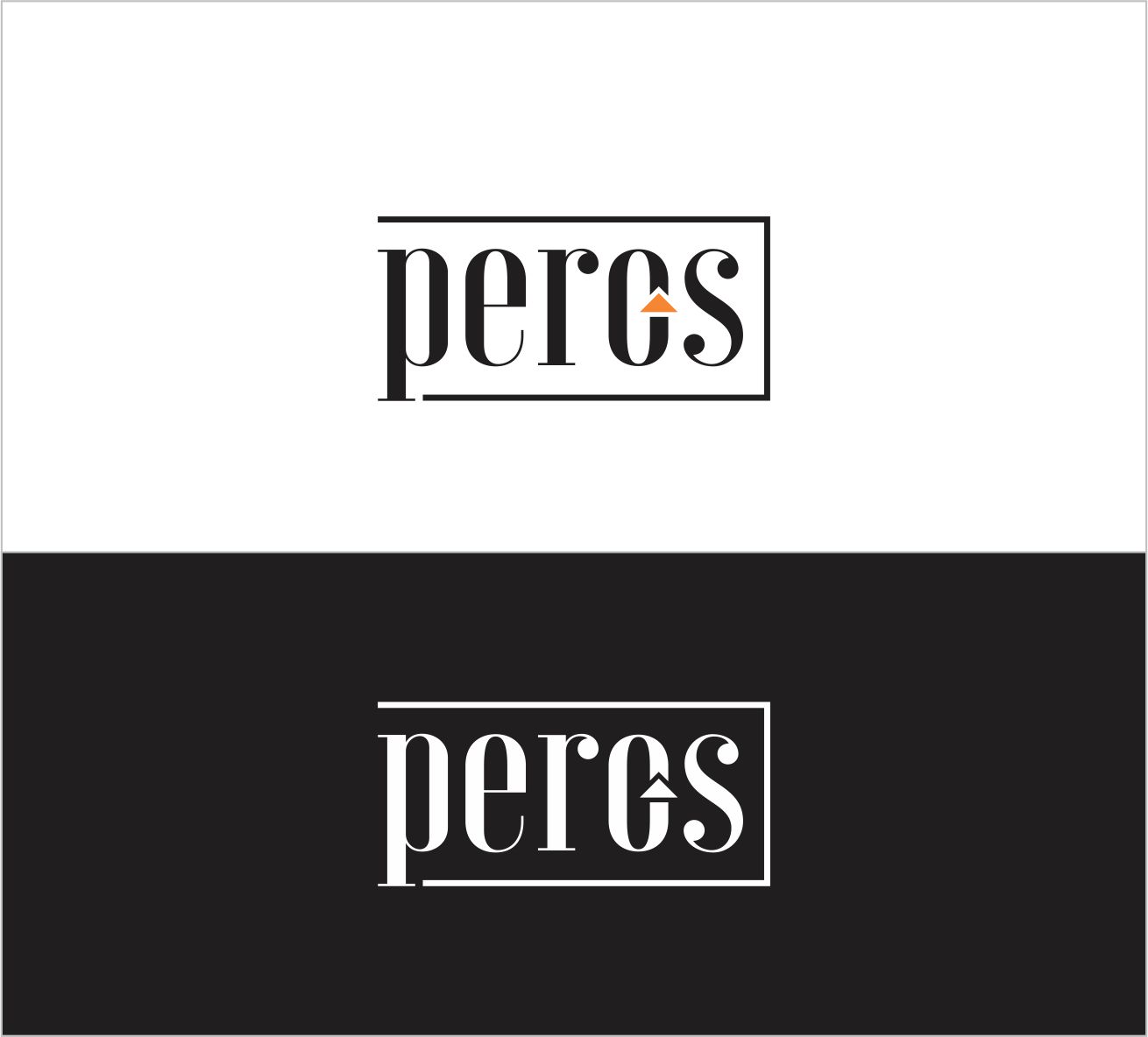 Logo Design by Prakash_arts for this project | Design #26659826