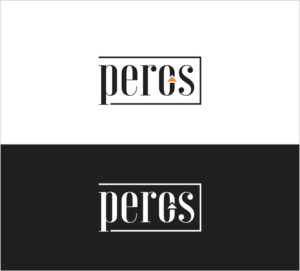 Design de Logo par Prakash_arts pour ce projet | Design : #26659826