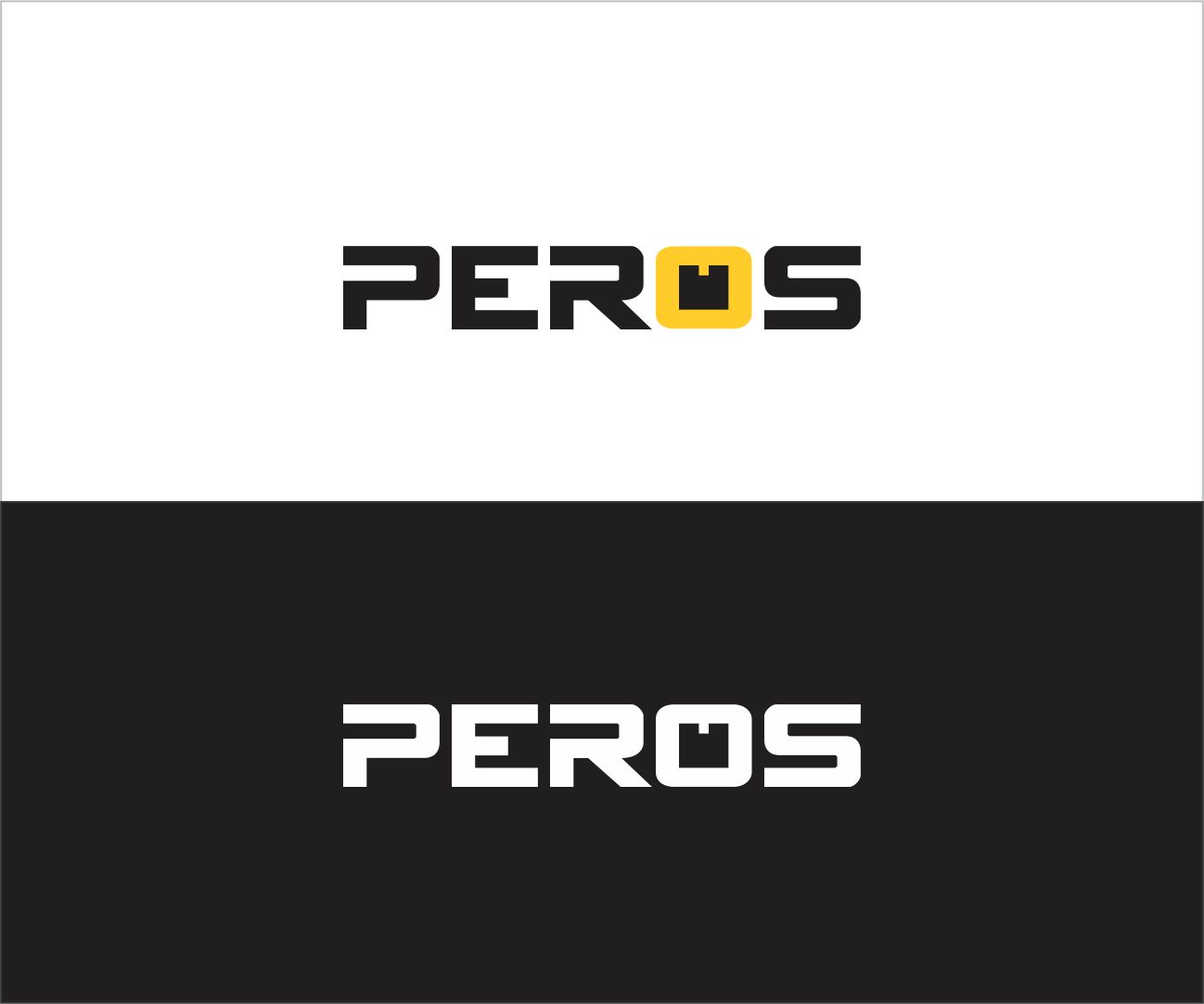 Logo Design by Prakash_arts for this project | Design #26659851