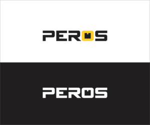 Design de Logo par Prakash_arts pour ce projet | Design : #26659851