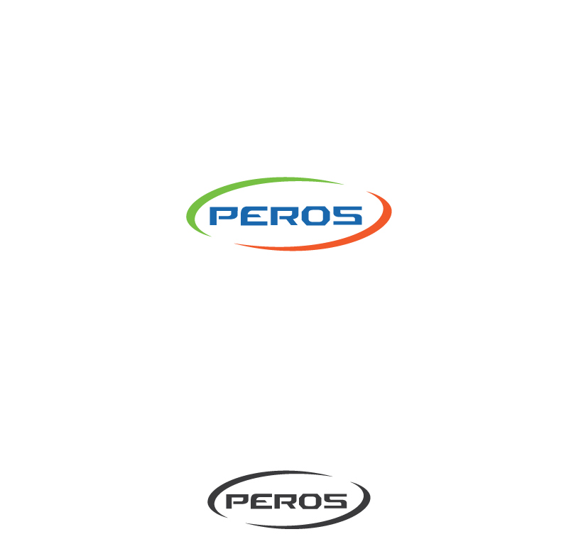 Logo Design by instudio for this project | Design #26641749