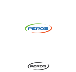 Diseño de Logo por instudio para este proyecto | Diseño: #26641749
