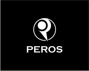 Logo Design by etoy2021 for this project | Design #26649668