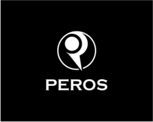 Design de Logo par etoy2021 pour ce projet | Design : #26649668