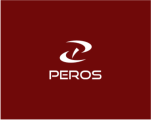 Design de Logo par etoy2021 pour ce projet | Design : #26649669