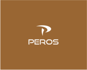 Diseño de Logo por etoy2021 para este proyecto | Diseño: #26649670