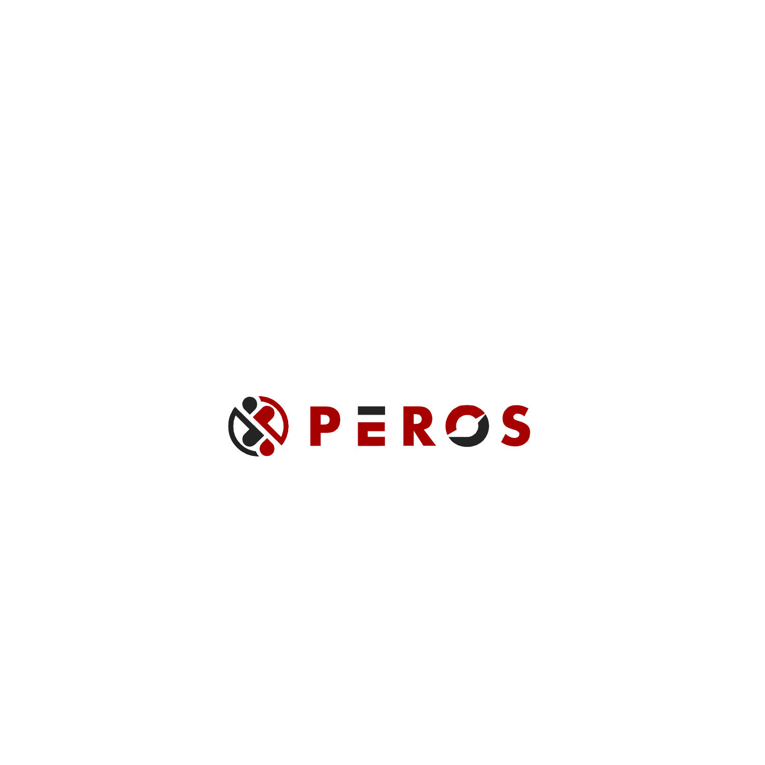 Logo Design by S.N.Y™-01 for this project | Design #26631985