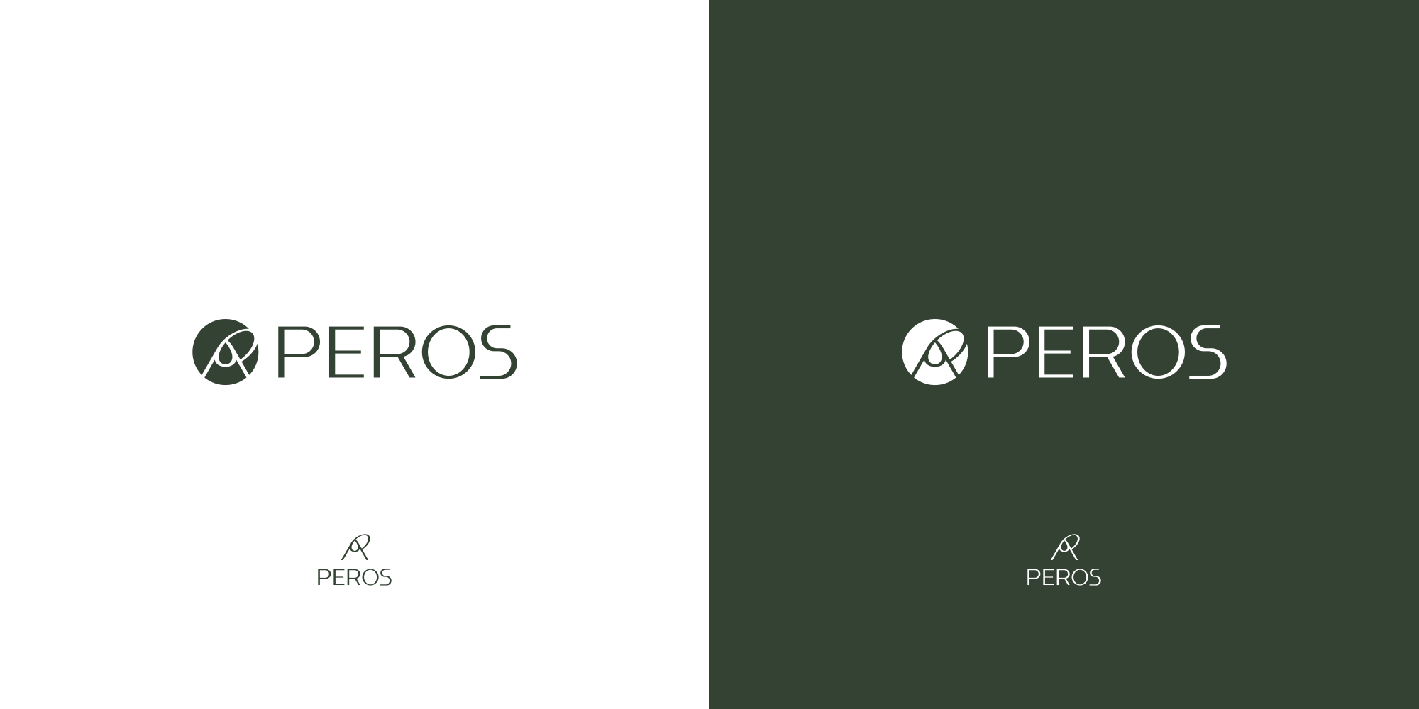 Design de Logo par Angeleski pour ce projet | Design #26670942