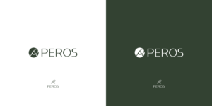 Logo Design by Angeleski