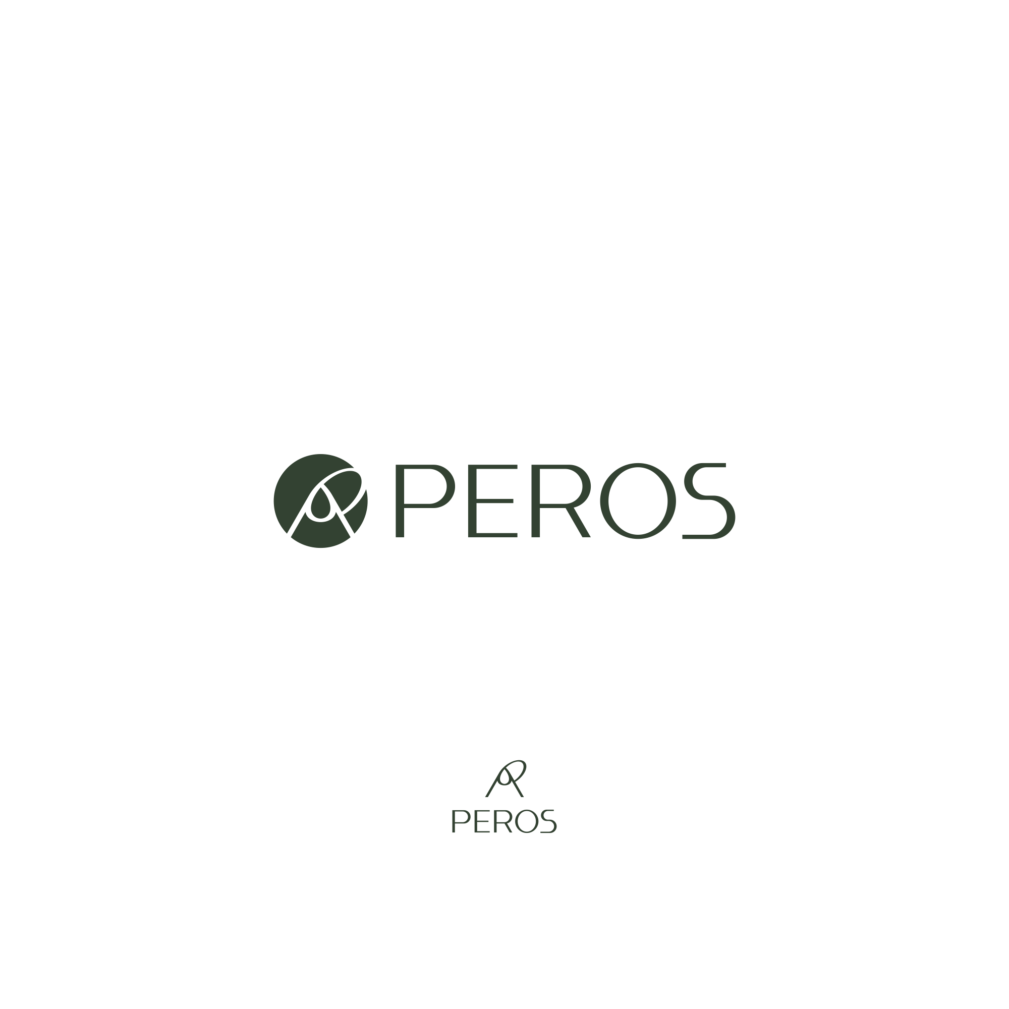 Logo Design by Angeleski for this project | Design #26670947