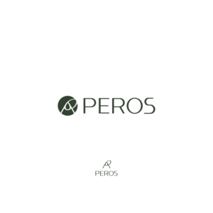 Logo Design by Angeleski for this project | Design: #26670947