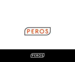 Logo Design by saulogchito for this project | Design #26645248