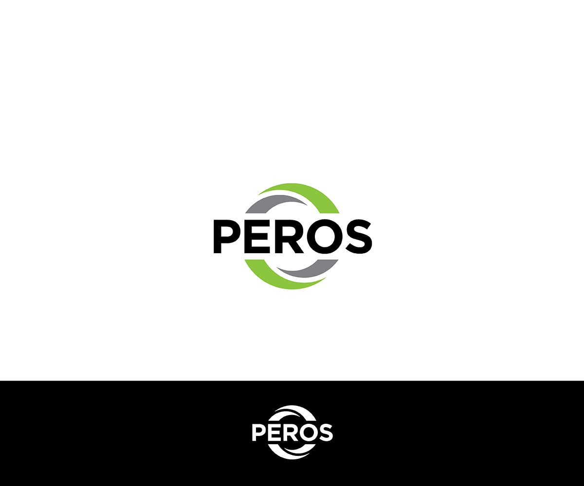 Logo Design by saulogchito for this project | Design #26645250