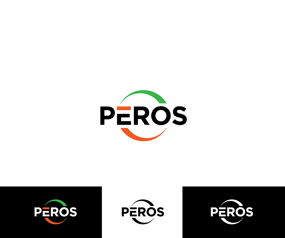 Logo Design by saulogchito for this project | Design #26645365