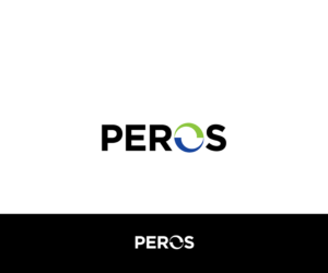 Logo Design by saulogchito for this project | Design: #26656099