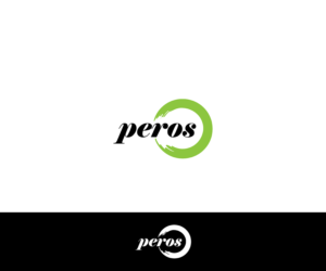 Logo Design by saulogchito for this project | Design: #26656104