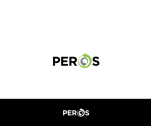 Logo Design by saulogchito for this project | Design: #26656661