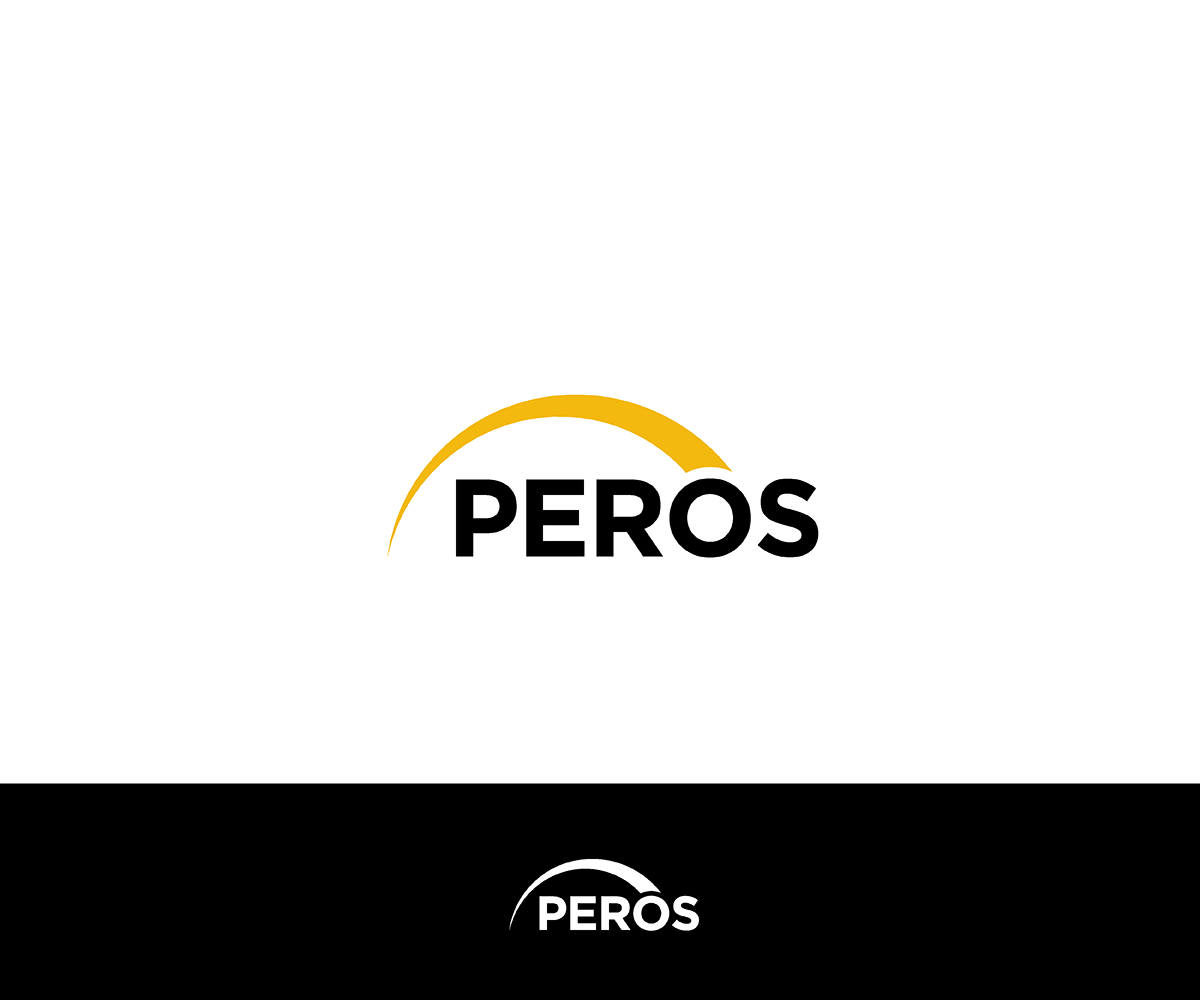 Design de Logo par saulogchito pour ce projet | Design #26656826