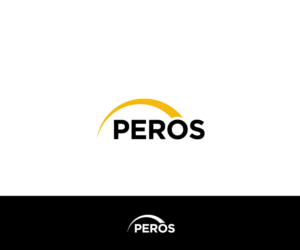Diseño de Logo por saulogchito para este proyecto | Diseño: #26656826