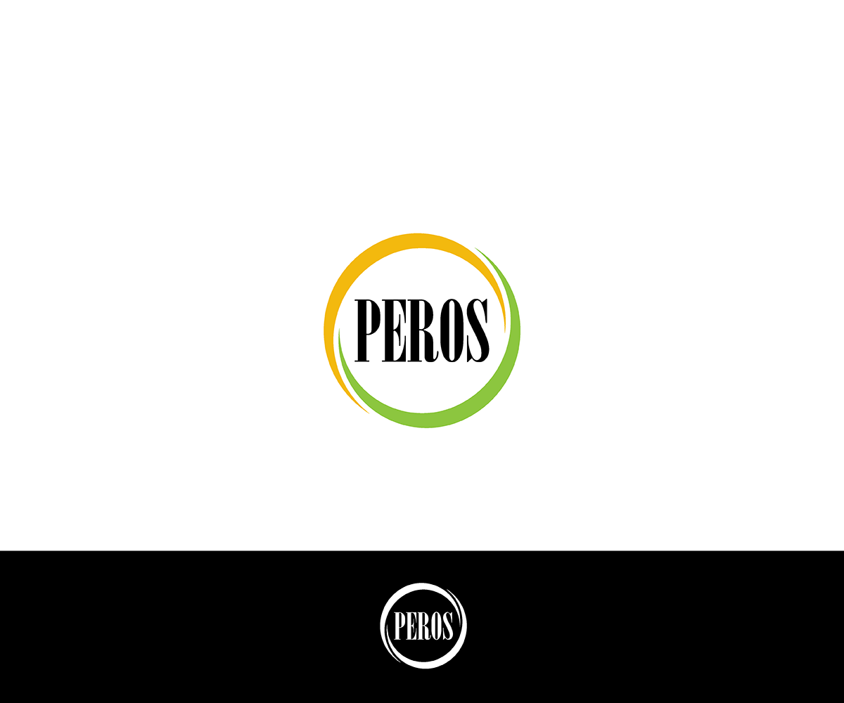 Logo Design by saulogchito for this project | Design #26657062