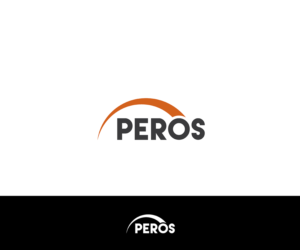 Diseño de Logo por saulogchito para este proyecto | Diseño: #26660452