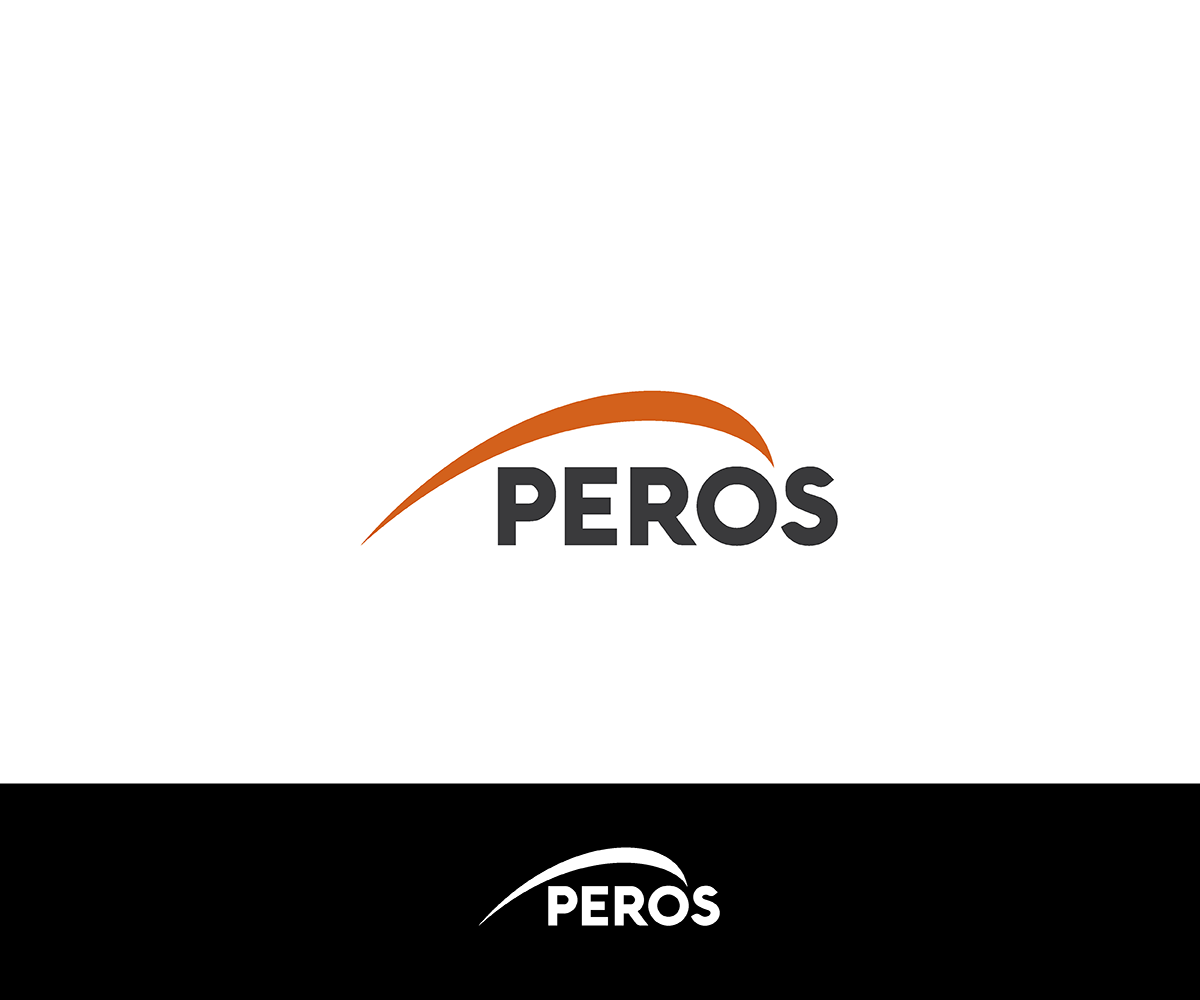 Logo Design by saulogchito for this project | Design #26660453