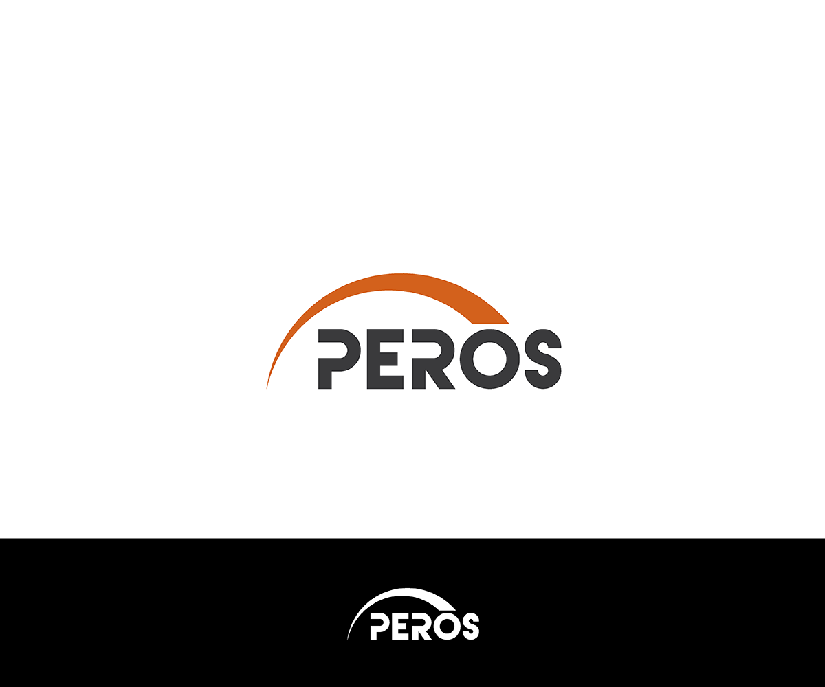 Logo Design by saulogchito for this project | Design #26660456