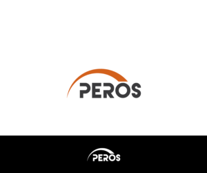 Logo Design by saulogchito for this project | Design: #26660456