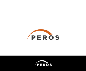 Logo Design by saulogchito for this project | Design: #26660460