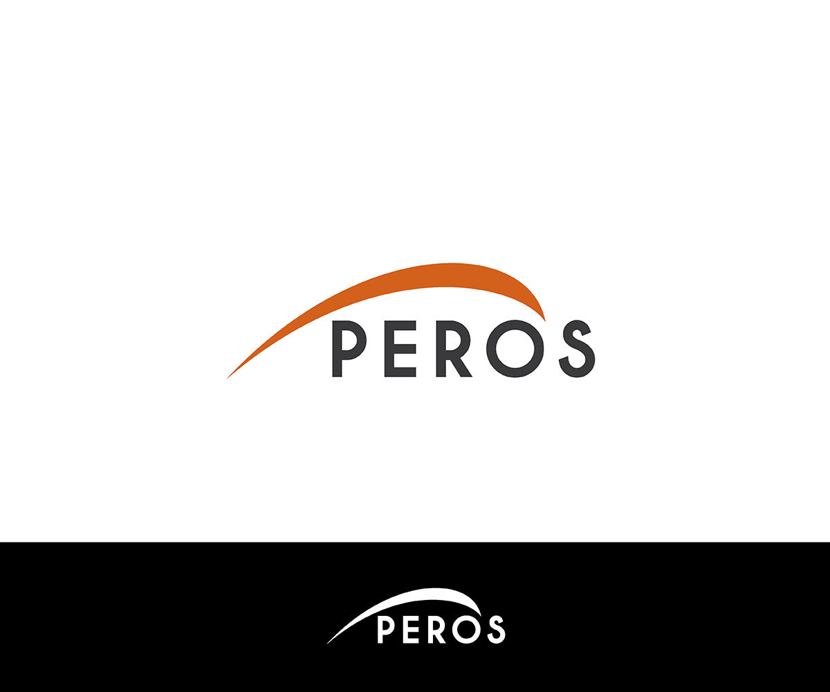 Design de Logo par saulogchito pour ce projet | Design #26660465