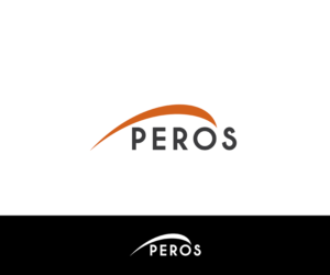 Diseño de Logo por saulogchito para este proyecto | Diseño: #26660465