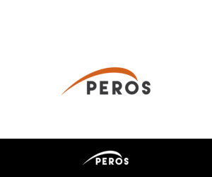 Logo Design by saulogchito for this project | Design: #26660478