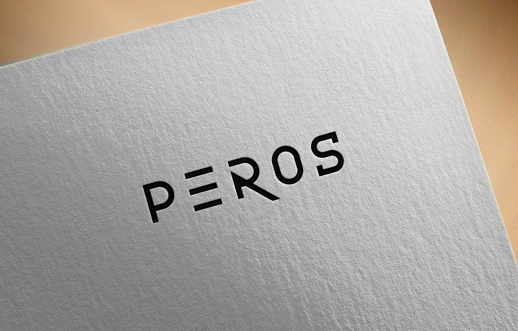 Design de Logo par SL Designer pour ce projet | Design #26632225