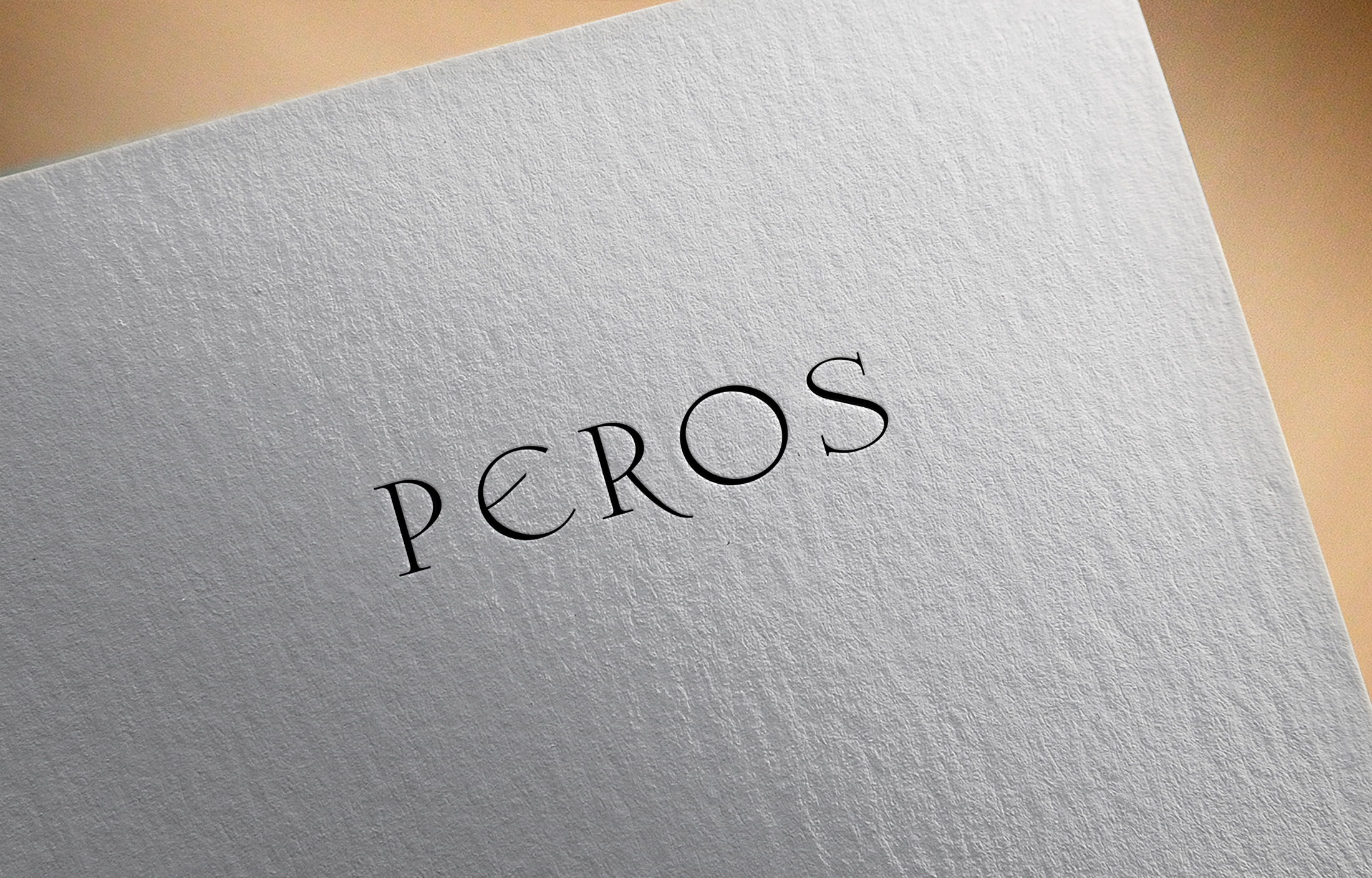 Design de Logo par SL Designer pour ce projet | Design #26632227