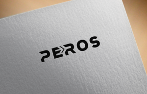 Diseño de Logo por SL Designer para este proyecto | Diseño: #26632267