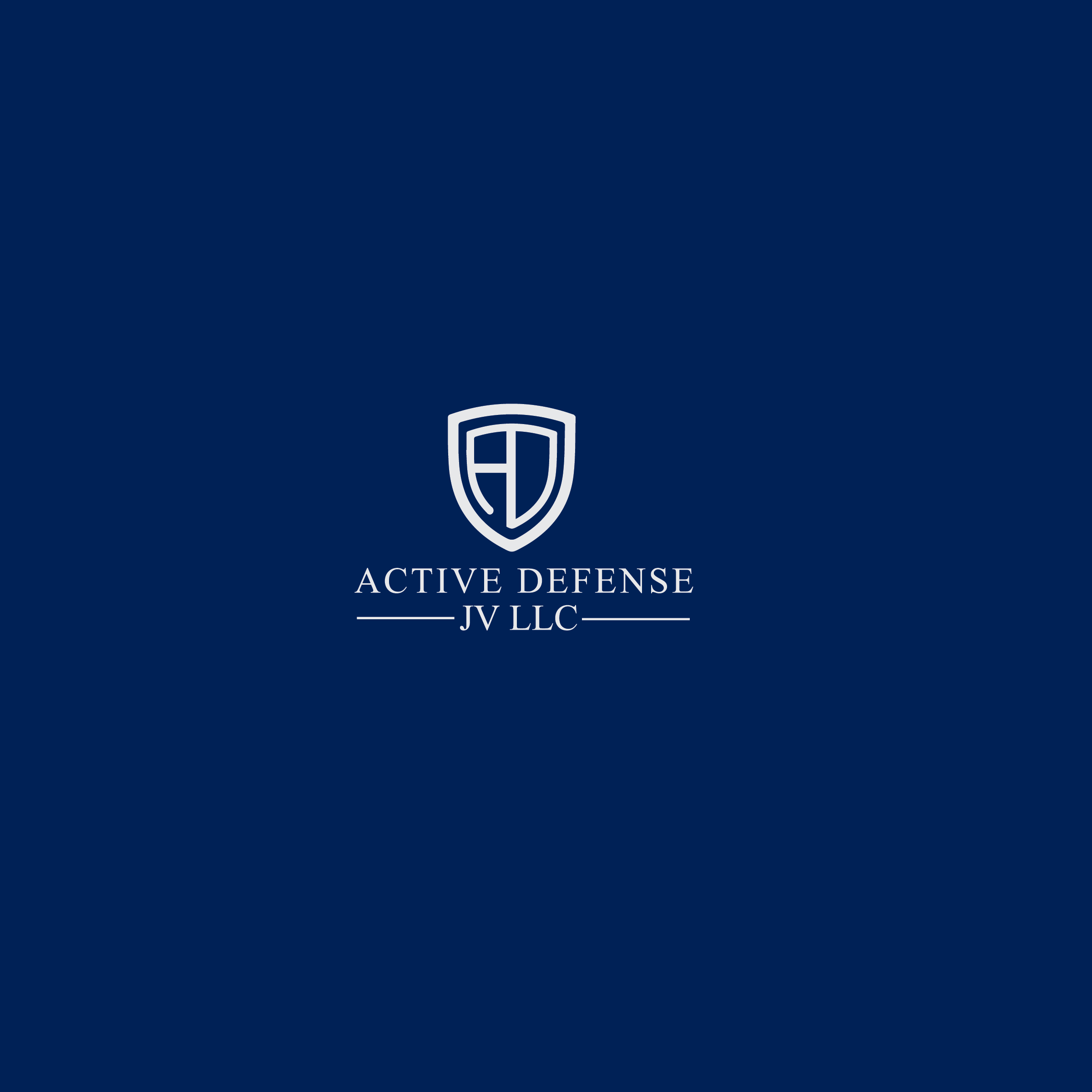 Logo Design by Naseeb for this project | Design #26646102