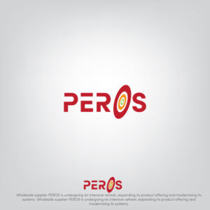 Logo Design by Naseeb for this project | Design: #26646125