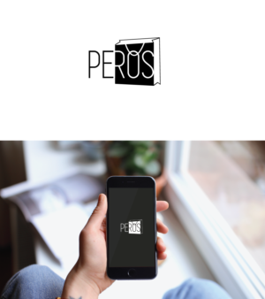 Logo Design by thulet for this project | Design: #26632524